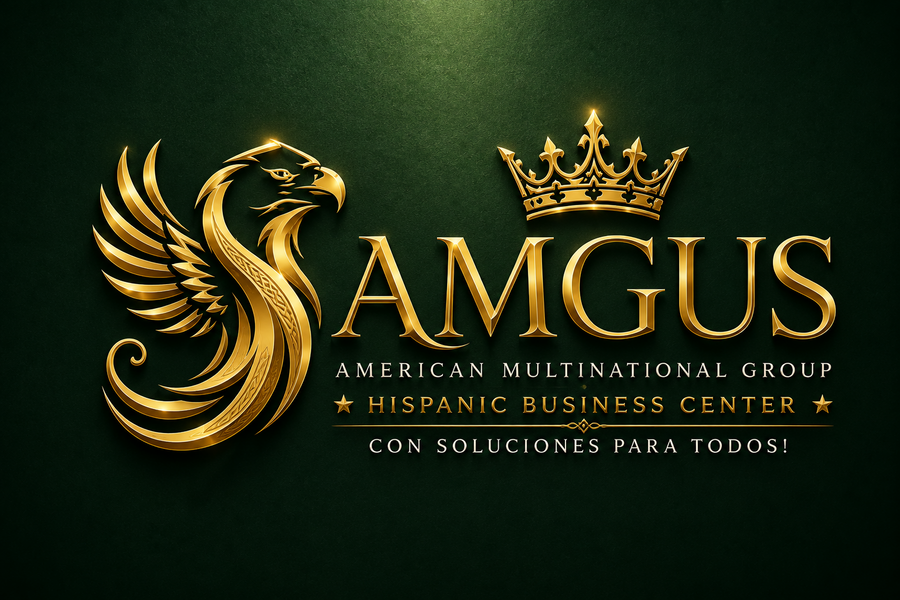 AMGUS